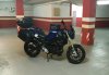 IMG_20160611.jpg