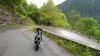IMG-20160613-WA0008.jpg