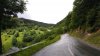 IMG-20160613-WA0010.jpg