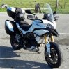 ducati multistrada.jpg