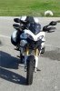 ducati multistrada 1.jpg