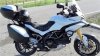 ducati multistrada 2.jpg