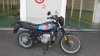 20160615_122426.jpg