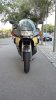 IMG-20160608-WA0027.jpg