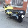 IMG-20160614-WA0014.jpg