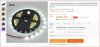 300 leds.jpg