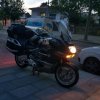 IMG-20160609-WA0019.jpg