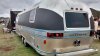 IMG_20160611_143552619_HDR.jpg