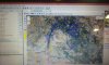 IMG-20160616-WA0000.jpg