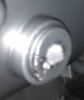 Tapon1.JPG
