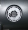 Tapon2.JPG