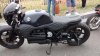 IMG_20160611_143813780.jpg