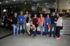 IMG_0191.jpg