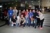 IMG_0192.jpg