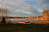 llac07.jpg