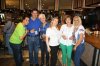 IMG_0194.jpg