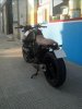 IMG_20160322_185013.jpg