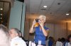 IMG_0203.jpg