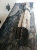 IMG_20160616_170414.jpg