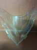 IMG_20160616_175151.jpg