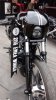 IMG_20160611_140651356.jpg