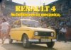 renault4-1983-encierro-anuncio-sanfermin-624x447.jpg