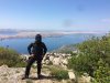 Viaje_Croacia (113).jpg