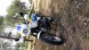 20160529_130715.jpg