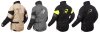 RUKKAPäijänneGoreTexMotorcycleJacketColorRange.jpg