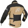 Rukka-Cosmic-Jacket-S1.jpg
