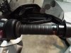 IMG_20160616_141723.jpg