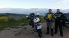IMG-20160604-WA0006.jpg