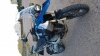 20160512_200948.jpg