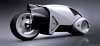 DanielSimon_TronLightcycle_01_slider960.jpg