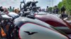 IMG_20160611_160451531_HDR.jpg
