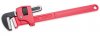 650-llave-stillson-dogher-tools.jpg