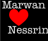 marwan-love-nessrin-132587898245.png