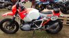 IMG_20160611_135524649.jpg