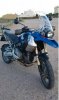 Captura de pantalla 2016-06-18 a las 15.58.39.jpg