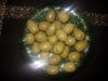 20160603_141445.jpg