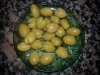 20160608_135404.jpg
