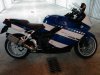 IMG_20160504_164352.jpg