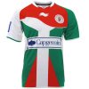 maillot_biarritz_olympique_m.jpeg