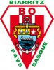 Logo_Biarritz_Olympique_Pays_Basque.jpeg