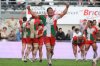 09.10-Brive-vs-Biarritz-015-300x199.jpeg