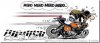 poluxcriville-joe_bar-moto-frenada-mirada.jpg
