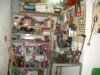 DSCN1929.jpg DSCN1929.jpg