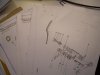 DSCN1926.jpg DSCN1926.jpg