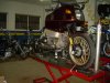 DSCN1804.jpg DSCN1804.jpg