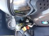20160320_182506.jpg